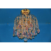 Хрустальная люстра L069/320/4(FGD) Splendid-Ray
231016 Хрустальная люстра L069/320/4(FGD) Splendid-Ray
231016