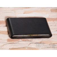 Фасадный светильник Diasha DFB-8024BL WW