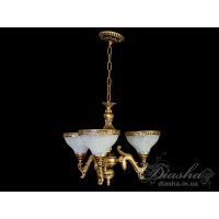 Люстра Diasha 8169/3
