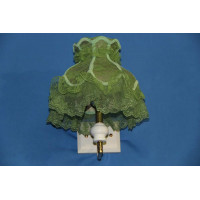 Бра в детскую B0049/1 MIX2 Splendid-Ray
890023