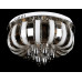 Круглая люстра  L1230/500/6 Splendid-Ray
235006