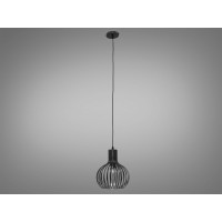 Люстра в стиле Лофт Diasha A1111/1 Люстра в стиле Лофт Diasha A1111/1