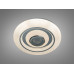 Смарт LED люстра Diasha біла RGB MP3 70 Вт Diasha DB-8314/400RGB+MP3