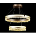 Светодиодная люстра LT9893/2 LED (MK CF) Splendid-Ray
302125