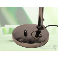 Настольная лампа Diasha A622-BHR