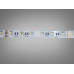 LED стрічка 24В, 108 діодів на метр, 10мм, RGB Diasha P24-5050-60-RGB+CW-20-10