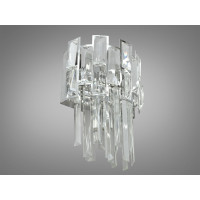 Светильники на стену Diasha 21115/250HR