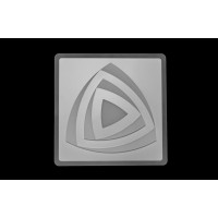 Светодиодный светильник Linisoln 1223 