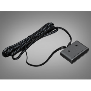 Датчик для керування блоком живлення LED стрічки, відкриття дверей Diasha PSEN-door-2-cent