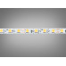 LED стрічка 24В, 120 діодів на метр, 5мм, нейтральний Diasha P24-2835-120-NW-20-5