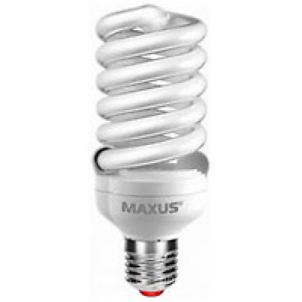 Энергосберегающая лампа 1-ESL-020-1 NEW FULL SPIRAL 32W 4100K E27 Splendid-Ray
994364