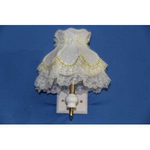 Бра в детскую B0052/1 MIX1 Splendid-Ray
18900321