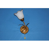 Бра с плафонами B90793G/1 Splendid-Ray
882486 Бра с плафонами B90793G/1 Splendid-Ray
882486