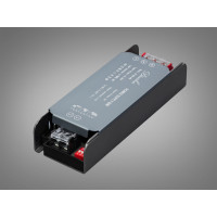 Блок живлення з плавним включенням та зміною яскравості, 24v, 60Вт, 2.5А Diasha PPF-S4-24v-60w