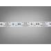 LED стрічка 12в, 108 діодів на метр, 8мм, RGB Diasha N12-3535-108-RGB-20-8