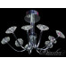 Галогенова люстра. СПЕЦПРОПОЗИЦІЯ! Diasha 88239/12