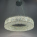 linisiln 8693-600 FG