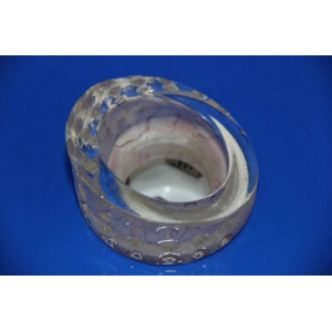 Точечный светильник OSD304 [PUR] Splendid-Ray
999920