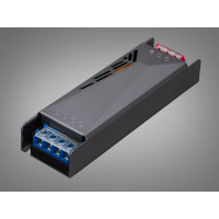 Блок живлення для LED стрічки, 12v, 100Вт, 8.33А Diasha PPF-A100w-12v