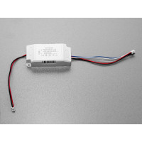 Блок живлення для світлодіодних люстр та бра 60W Diasha TWOtrans8-30