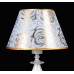 Настольная лампа с абажуром N29928/1T(A+B) (WT+GD) Splendid-Ray
253977 Настольная лампа с абажуром N29928/1T(A+B) (WT+GD) Splendid-Ray
253977