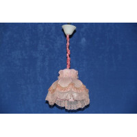 Подвесная люстра  L0048/1 MIX2 Splendid-Ray
890030