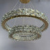 linisiln 7896-60*40 FG