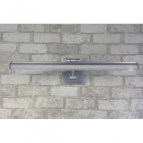 linisiln 5895-58cm SL