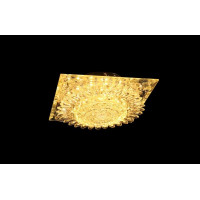 Точечные светильники врезные светодиодные Linisoln 18104B WT