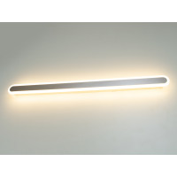 Сучасний, якісний світлодіодний світильник потужністю 40W Diasha 7291-80HR