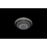 LED люстры Linisoln 1086-6