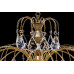 Хрустальная люстра L554/6 (FGD+GR) Splendid-Ray
882145