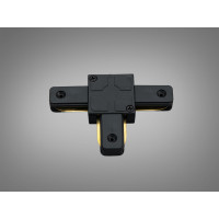 Кутовий елемент для , серія 1003 Diasha PPF-1003-JOINT-T-BK