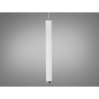 Підвісний LED світильник Diasha чорний 6 Вт Diasha QY-H1189W-A Підвісний LED світильник Diasha чорний 6 Вт Diasha QY-H1189W-A