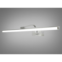 Подсветка для зеркал 16W Diasha 8931/XL