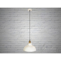 Лофт люстры Diasha 6858-300-WH-G 