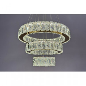 linisiln 7201-6H 480+340+190 FG