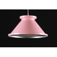 Подвесная люстра  L372/1 (MIX) Splendid-Ray
253155