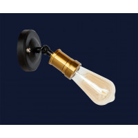 Настенный светильник Levistella 752WA2002-1 