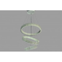 linisiln 1535-50*40*30 WH