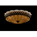 Светодиодная люстра L8862/300X3 LED Splendid-Ray
283003