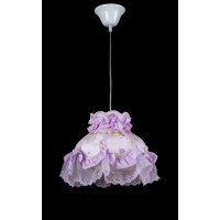 Подвесная люстра L0047/1 MIX Splendid-Ray
890027 Подвесная люстра L0047/1 MIX Splendid-Ray
890027