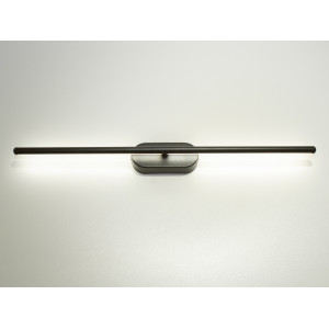 Світлодіодне бра, 8W Diasha 042/600BK