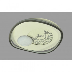 linisiln 7941-500 DIMMER