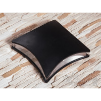 Фасадный светильник Diasha DFB-8059BL CW