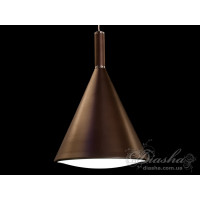 Люстра лед Diasha D2046/1CF