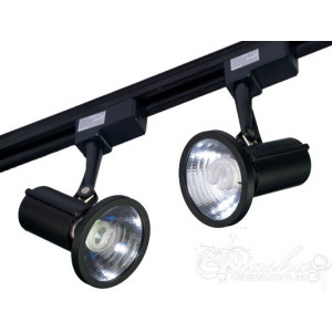 Підсвічування для вітрини на енергозберігаючих лампах Diasha H604B