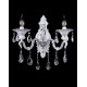 Светильник настенный классический Splendid-Ray 253310