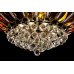 Хрустальная люстра L3641/11 (FGD+BRN) Splendid-Ray
10283