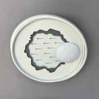 linisiln 5141-500 DIMMER